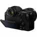 Фотоаппарат Panasonic Lumix DC-S1 body Фотоаппарат Panasonic Lumix DC-S1 body